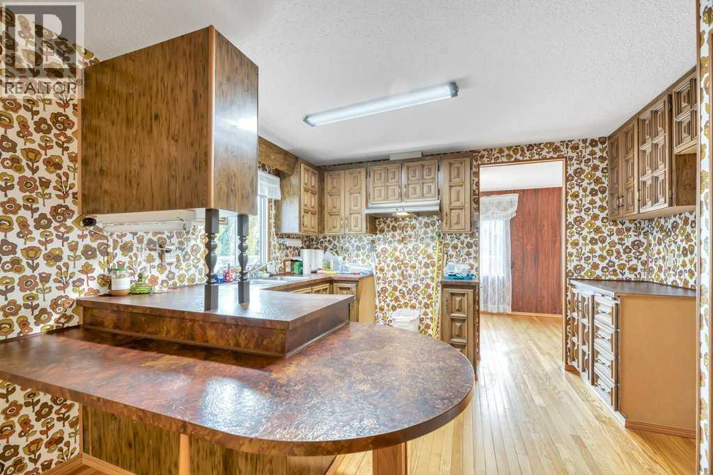 241212 Range Road 281