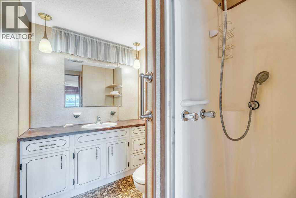 241212 Range Road 281