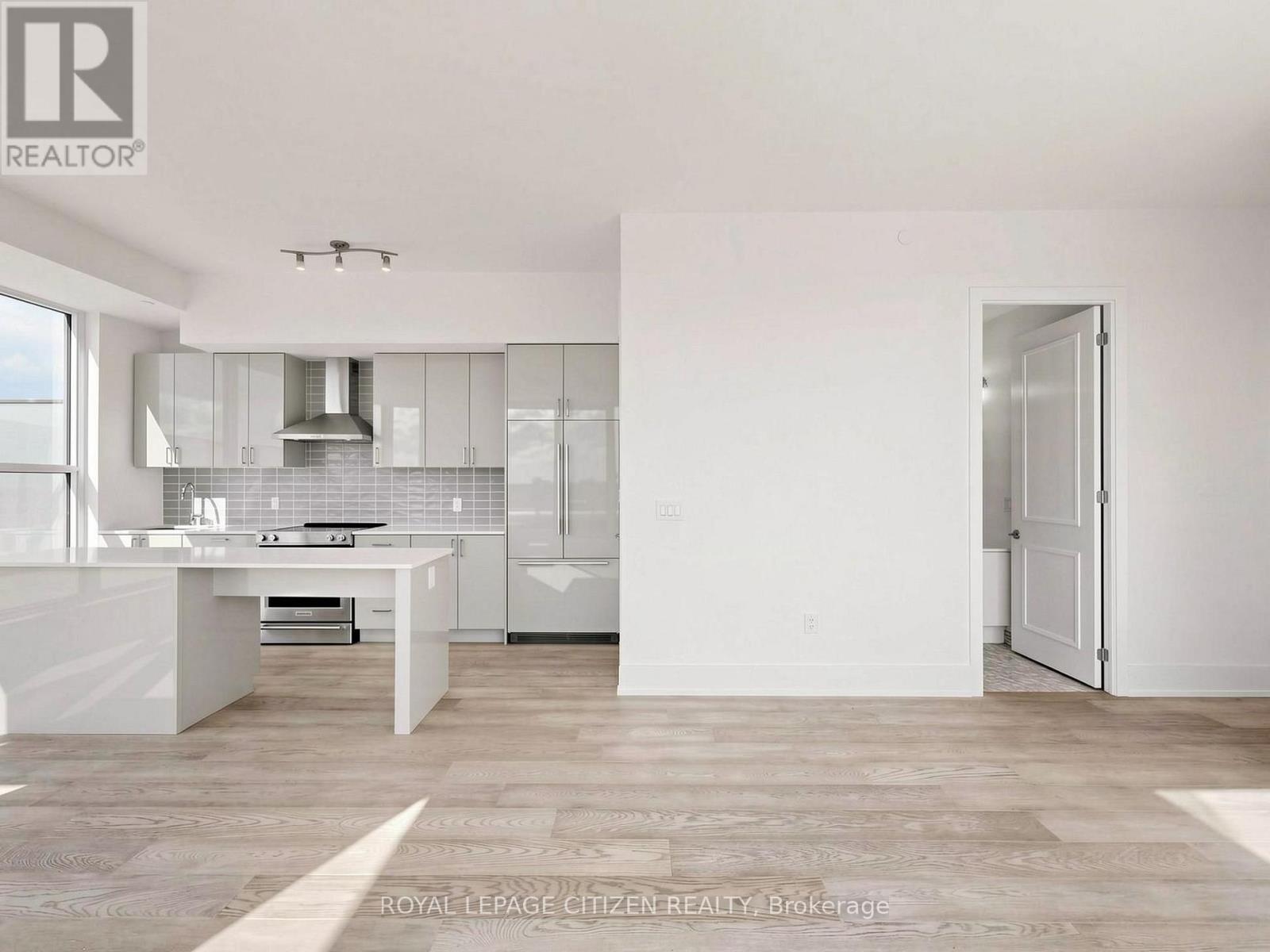 707 - 1063 Douglas Mccurdy Comm, Mississauga, Ontario  L5G 0C5 - Photo 11 - W13604046