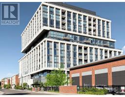 707 - 1063 DOUGLAS MCCURDY COMM, Mississauga, Ontario