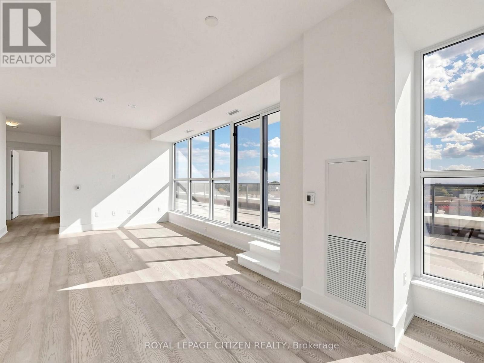707 - 1063 Douglas Mccurdy Comm, Mississauga, Ontario  L5G 0C5 - Photo 13 - W13604046