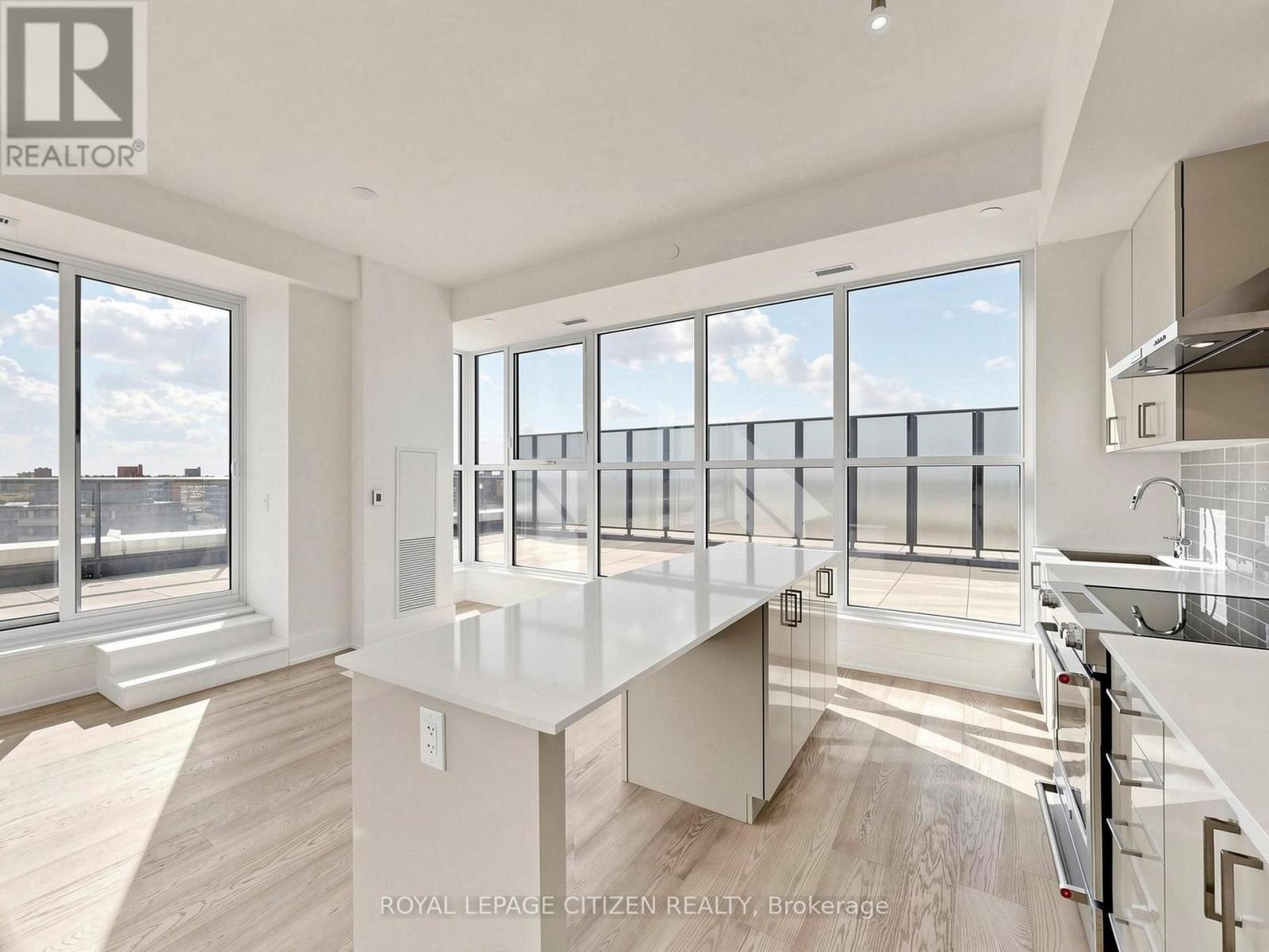 707 - 1063 Douglas Mccurdy Comm, Mississauga, Ontario  L5G 0C5 - Photo 15 - W13604046