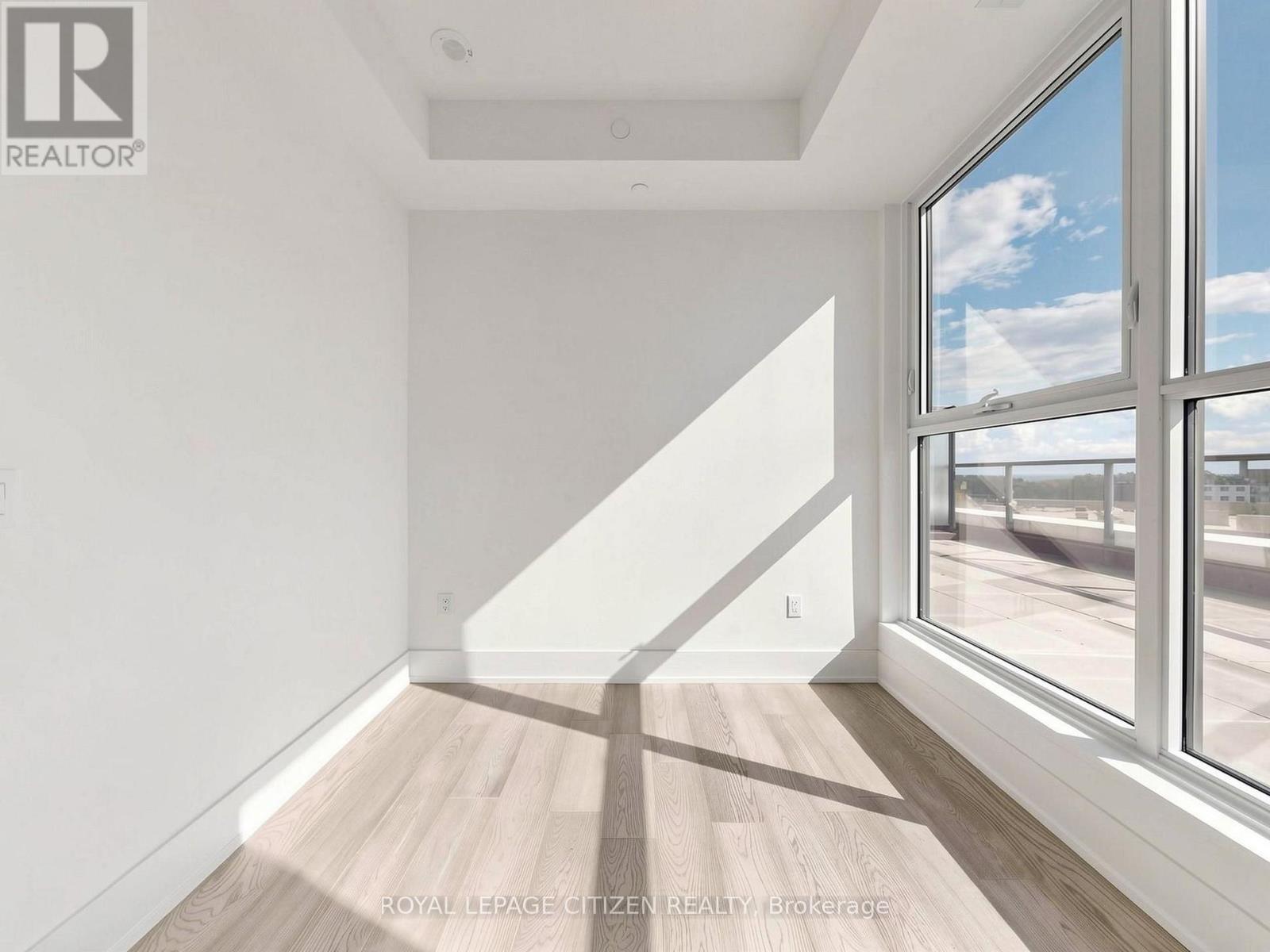 707 - 1063 Douglas Mccurdy Comm, Mississauga, Ontario  L5G 0C5 - Photo 20 - W13604046