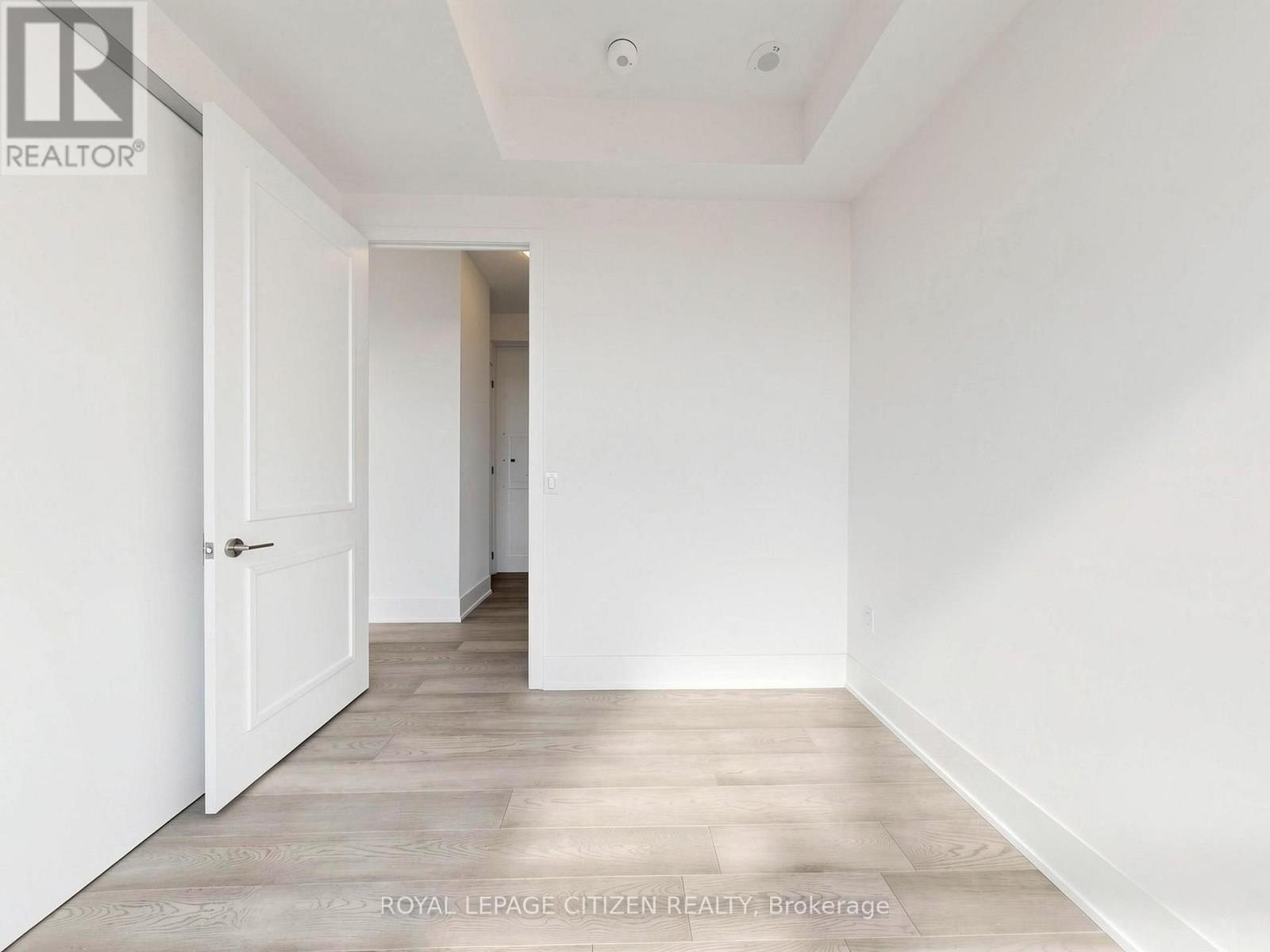 707 - 1063 Douglas Mccurdy Comm, Mississauga, Ontario  L5G 0C5 - Photo 19 - W13604046