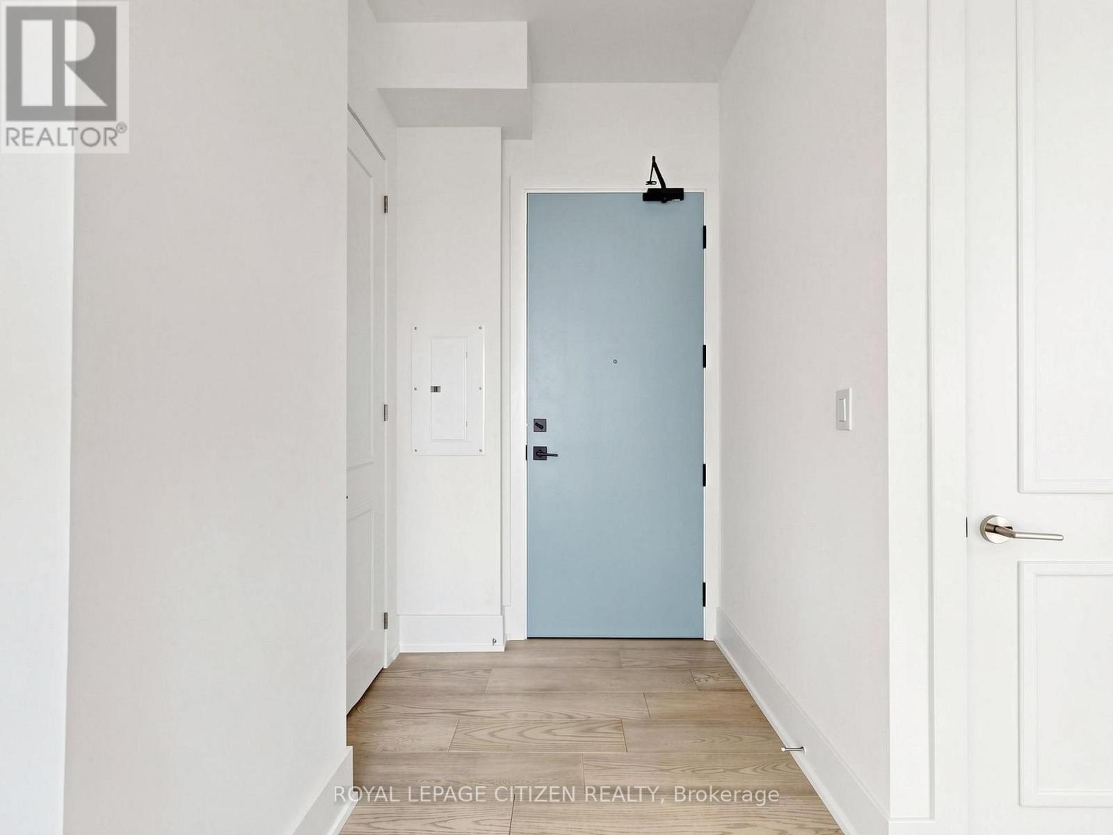707 - 1063 Douglas Mccurdy Comm, Mississauga, Ontario  L5G 0C5 - Photo 31 - W13604046