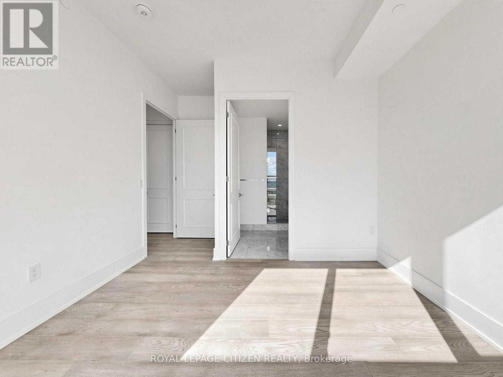 707 - 1063 Douglas Mccurdy Comm, Mississauga, Ontario  L5G 0C5 - Photo 24 - W13604046