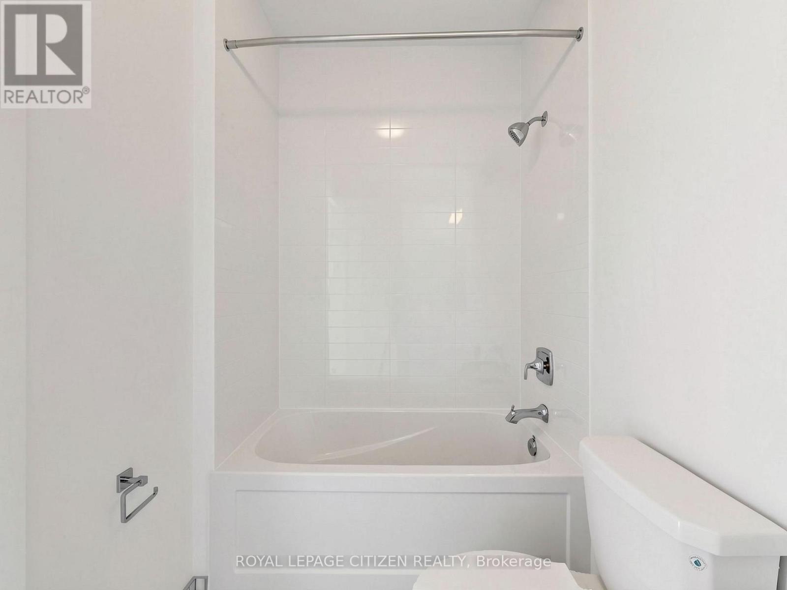 707 - 1063 Douglas Mccurdy Comm, Mississauga, Ontario  L5G 0C5 - Photo 22 - W13604046
