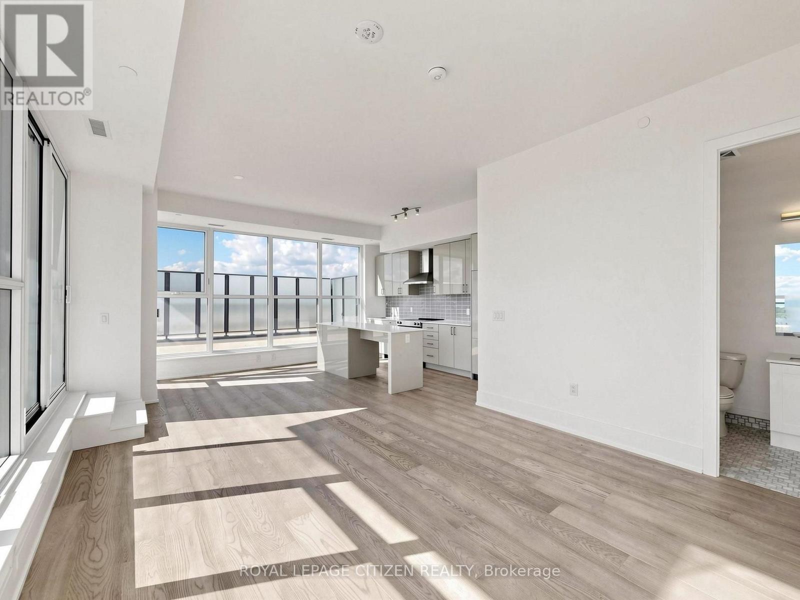 707 - 1063 Douglas Mccurdy Comm, Mississauga, Ontario  L5G 0C5 - Photo 10 - W13604046