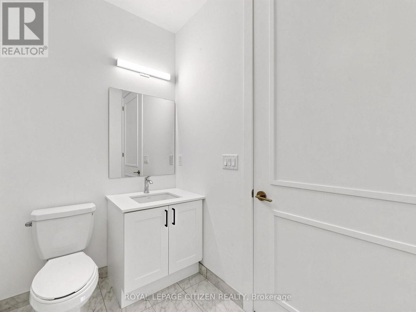 707 - 1063 Douglas Mccurdy Comm, Mississauga, Ontario  L5G 0C5 - Photo 28 - W13604046