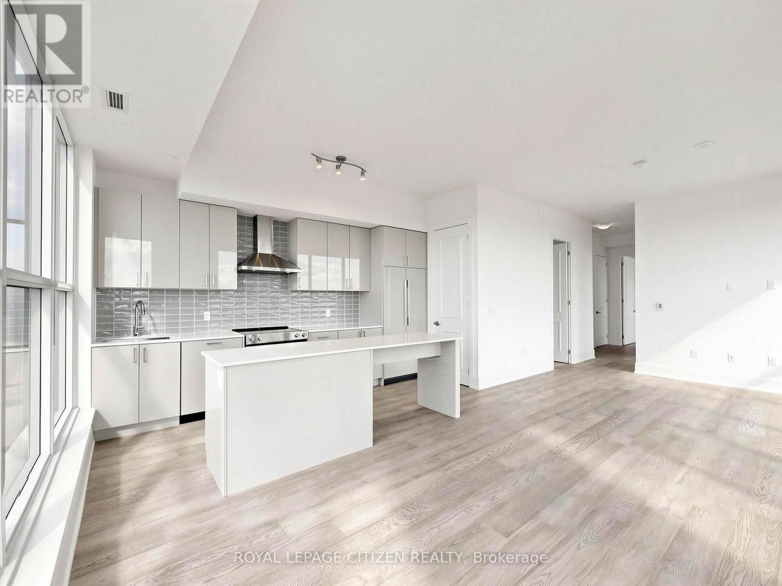 707 - 1063 Douglas Mccurdy Comm, Mississauga, Ontario  L5G 0C5 - Photo 12 - W13604046