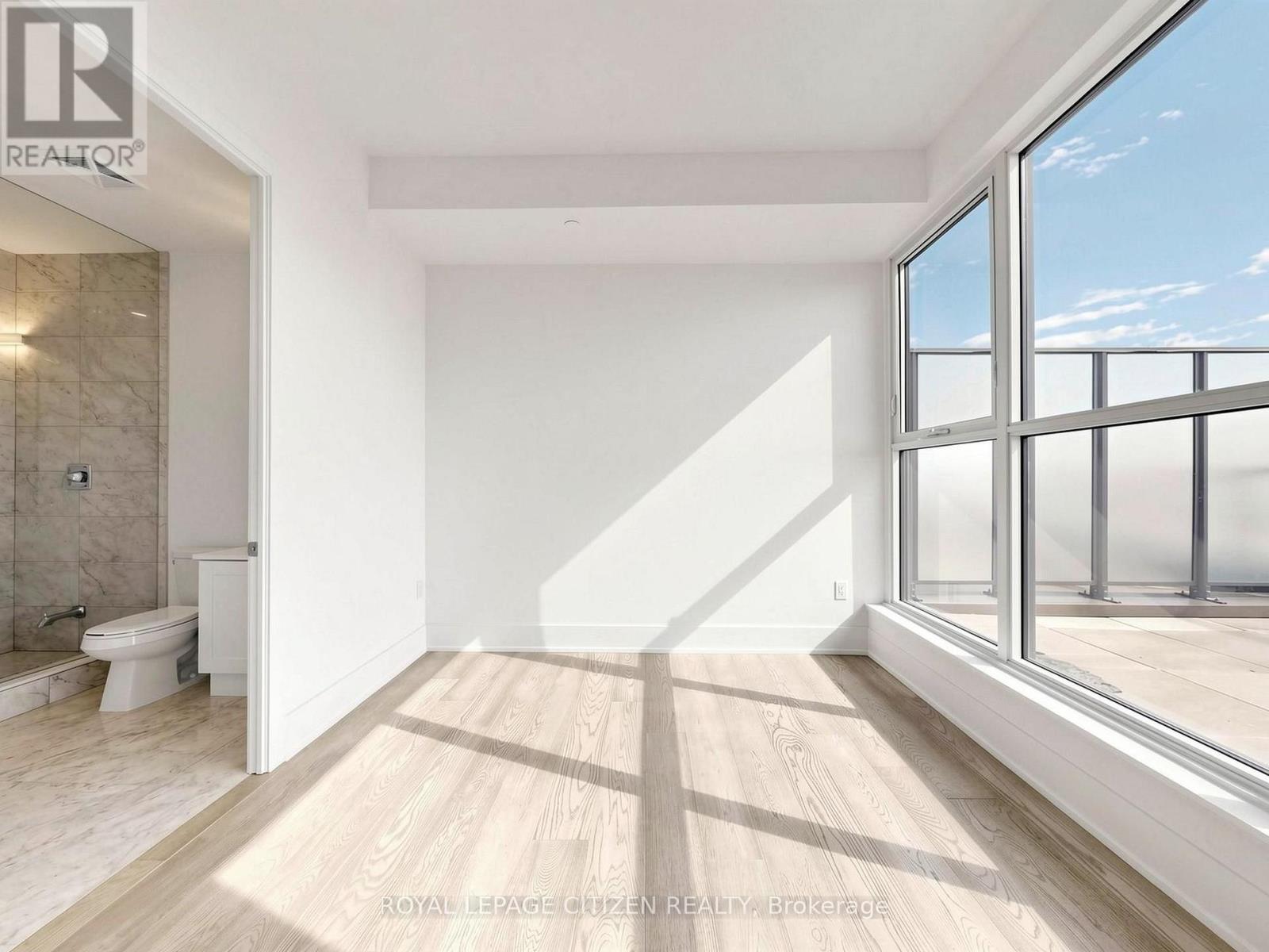 707 - 1063 Douglas Mccurdy Comm, Mississauga, Ontario  L5G 0C5 - Photo 25 - W13604046