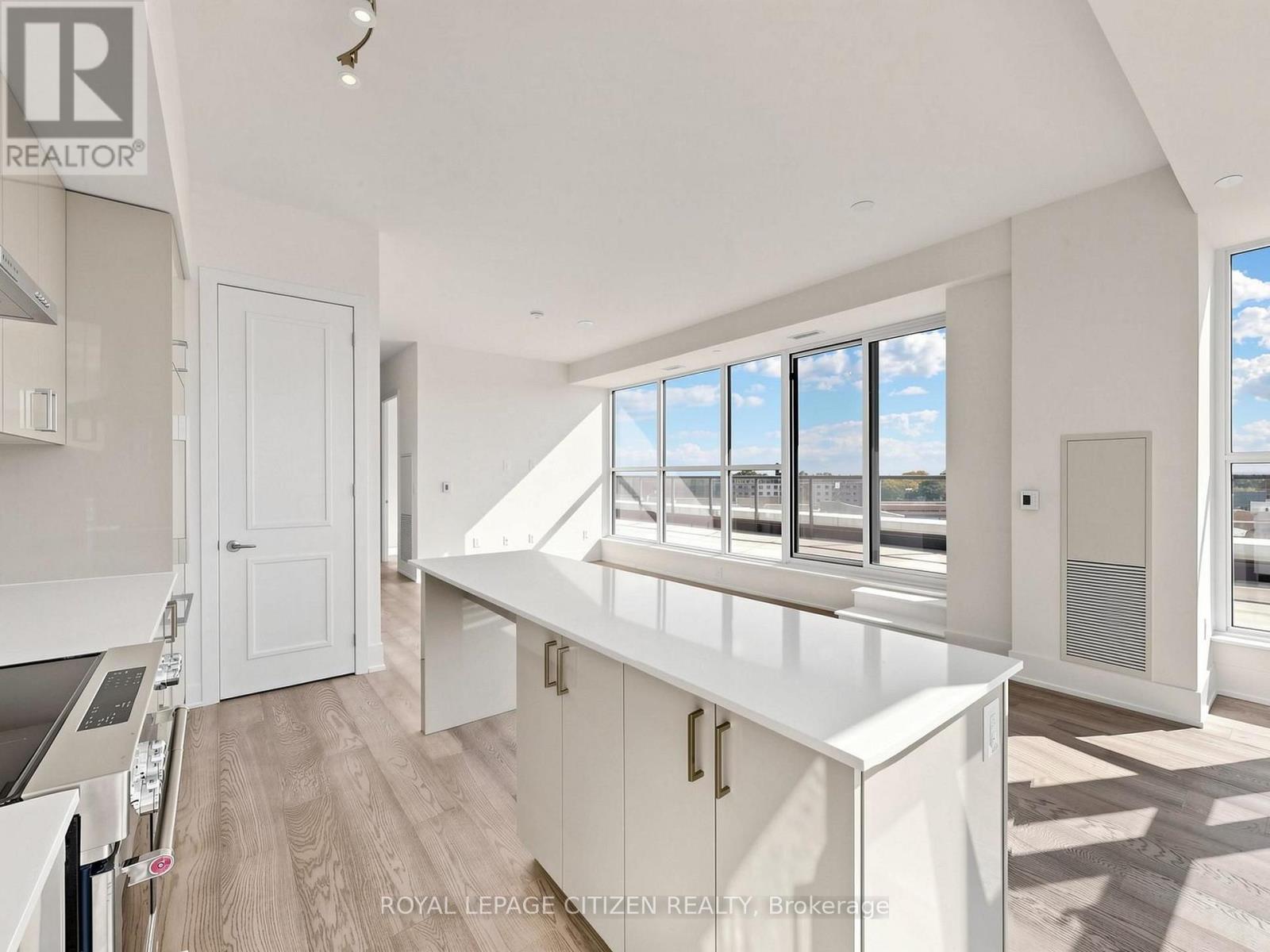 707 - 1063 Douglas Mccurdy Comm, Mississauga, Ontario  L5G 0C5 - Photo 16 - W13604046