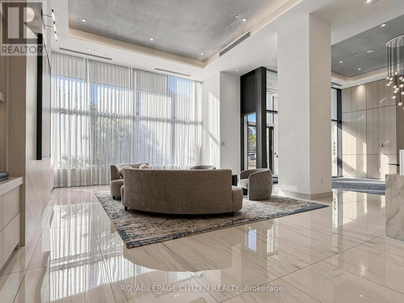 707 - 1063 Douglas Mccurdy Comm, Mississauga, Ontario  L5G 0C5 - Photo 5 - W13604046