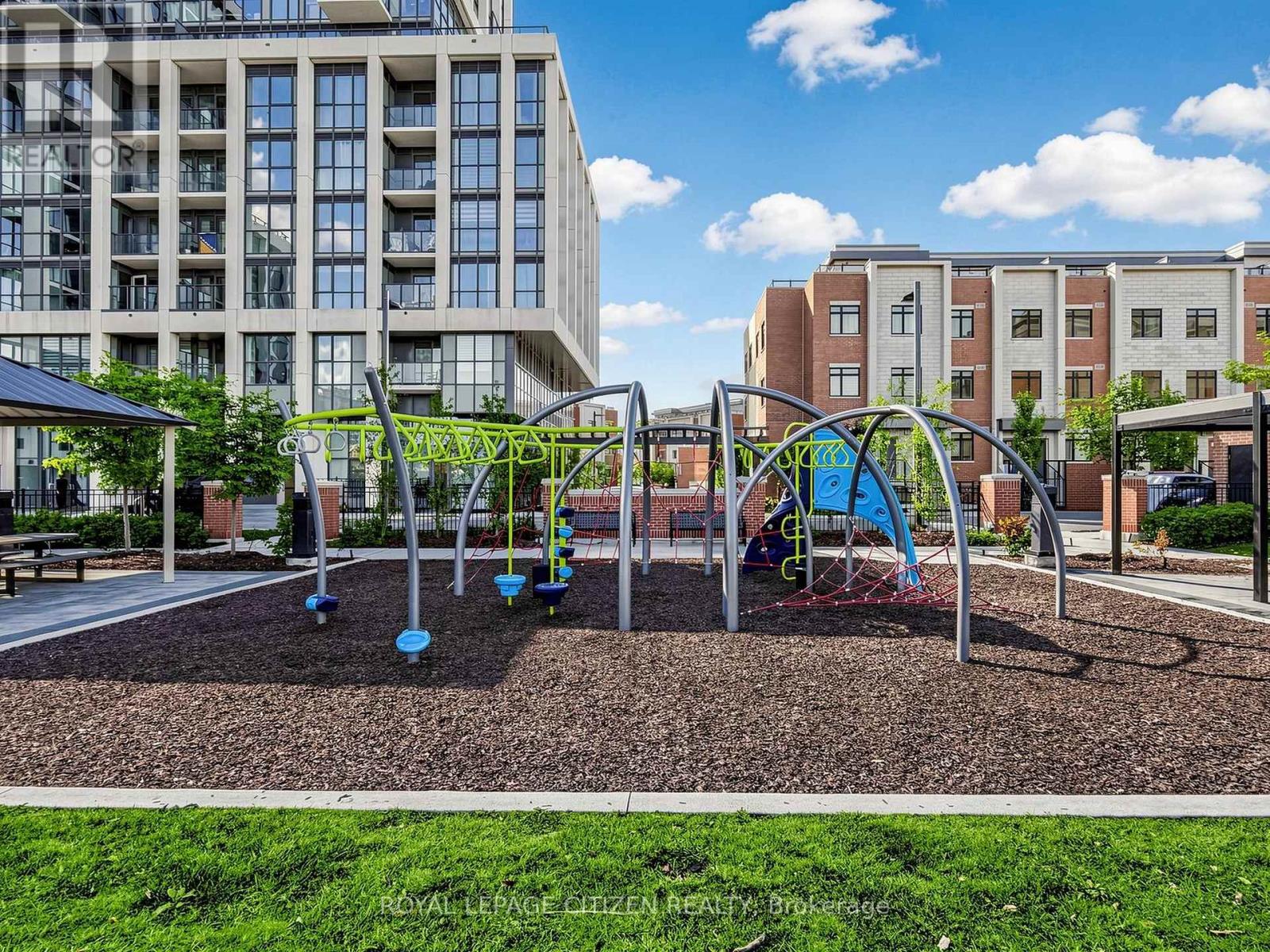 707 - 1063 Douglas Mccurdy Comm, Mississauga, Ontario  L5G 0C5 - Photo 48 - W13604046