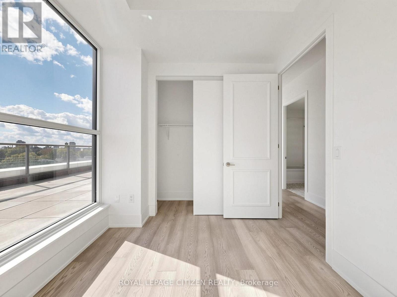 707 - 1063 Douglas Mccurdy Comm, Mississauga, Ontario  L5G 0C5 - Photo 18 - W13604046