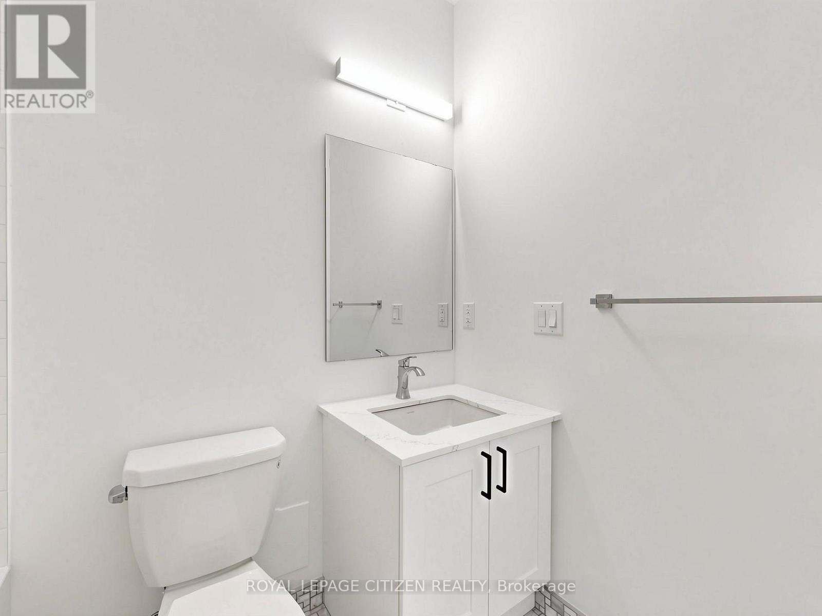 707 - 1063 Douglas Mccurdy Comm, Mississauga, Ontario  L5G 0C5 - Photo 21 - W13604046