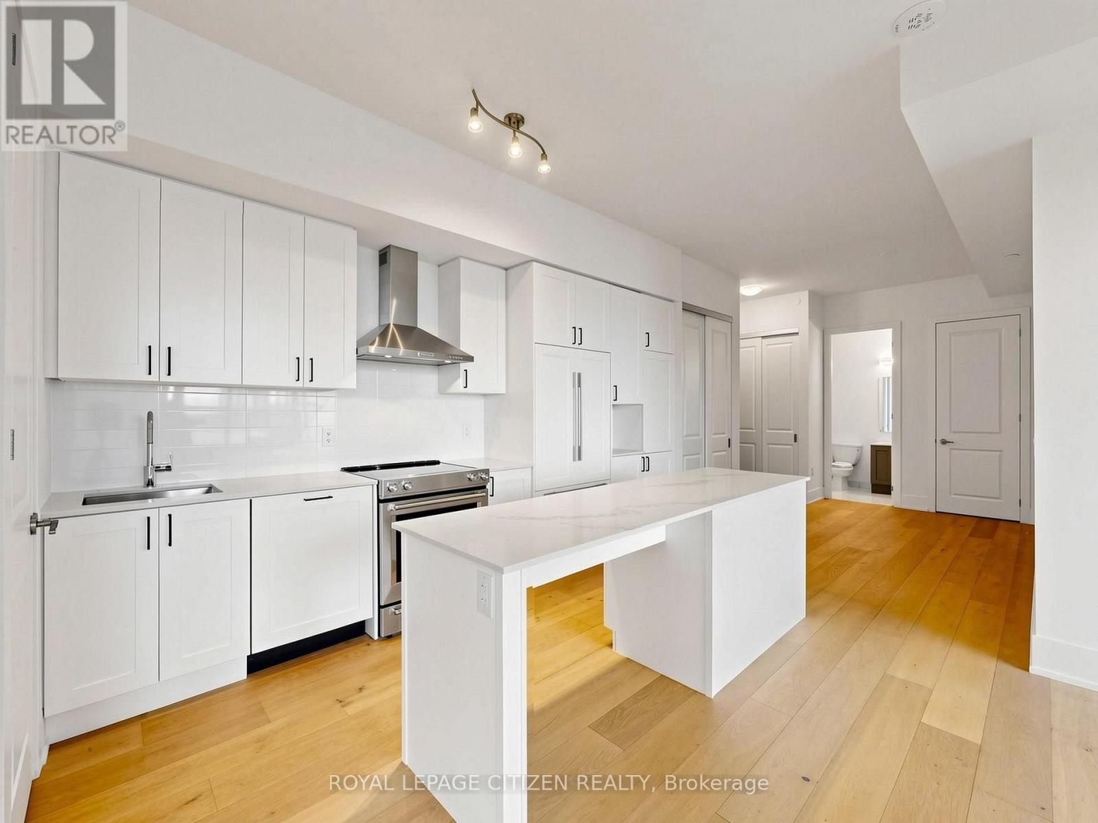 701 - 1063 Douglas Mccurdy Comm, Mississauga, Ontario  L5G 0C5 - Photo 18 - W13604116