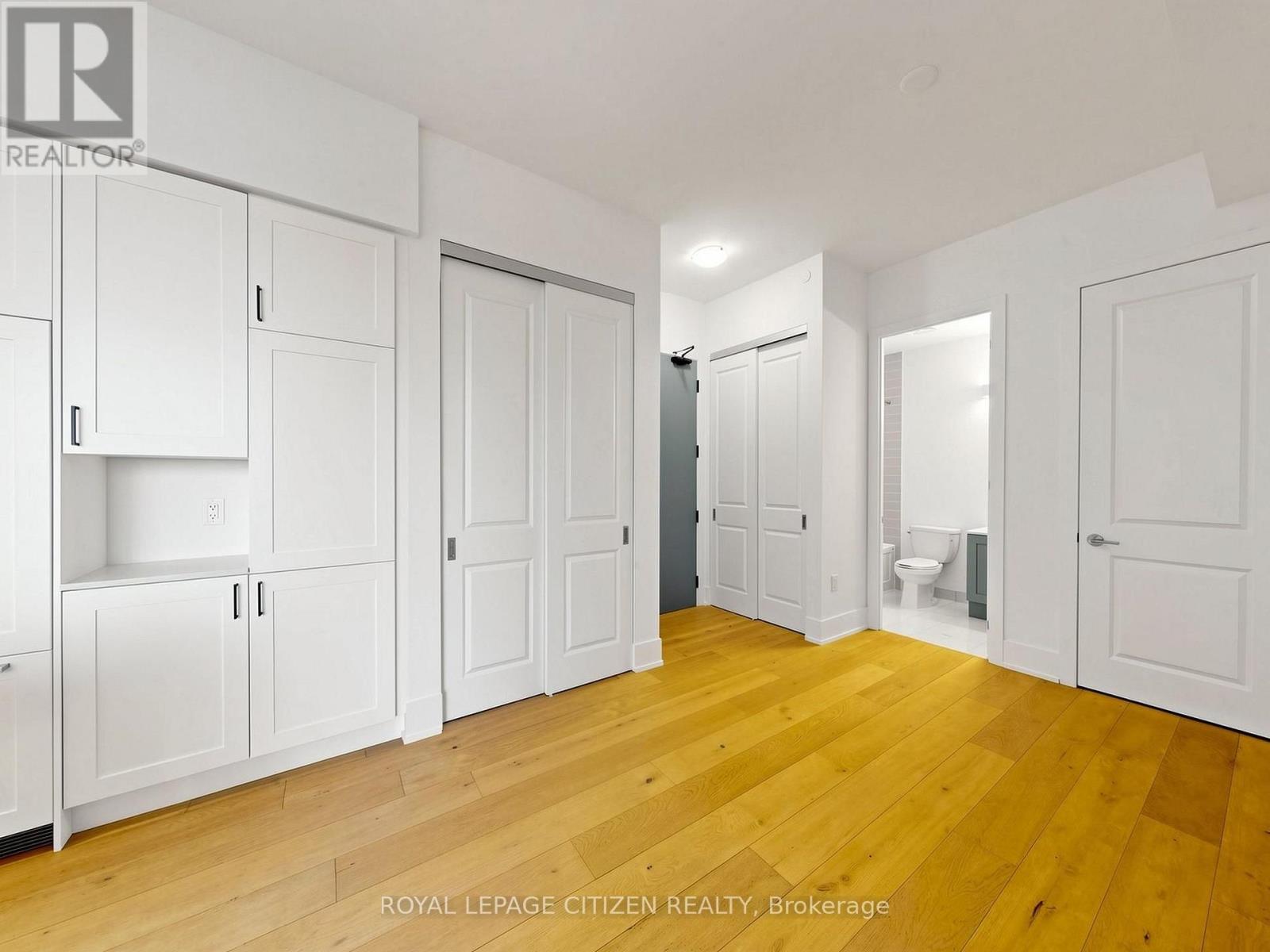 701 - 1063 Douglas Mccurdy Comm, Mississauga, Ontario  L5G 0C5 - Photo 10 - W13604116