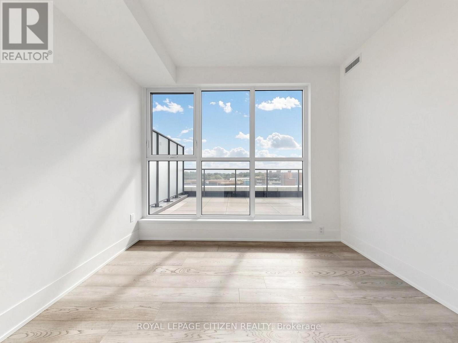707 - 1063 Douglas Mccurdy Comm, Mississauga, Ontario  L5G 0C5 - Photo 23 - W13604046