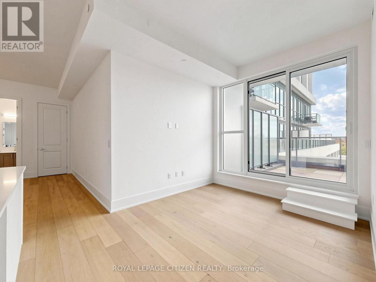 701 - 1063 Douglas Mccurdy Comm, Mississauga, Ontario  L5G 0C5 - Photo 12 - W13604116