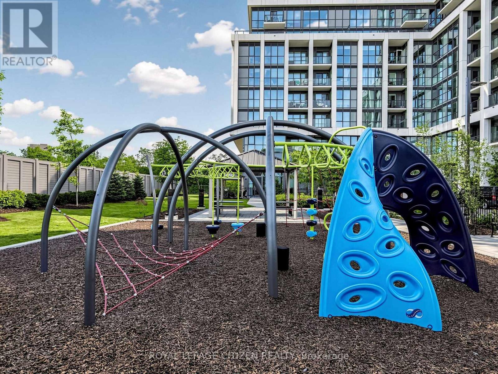 707 - 1063 Douglas Mccurdy Comm, Mississauga, Ontario  L5G 0C5 - Photo 47 - W13604046