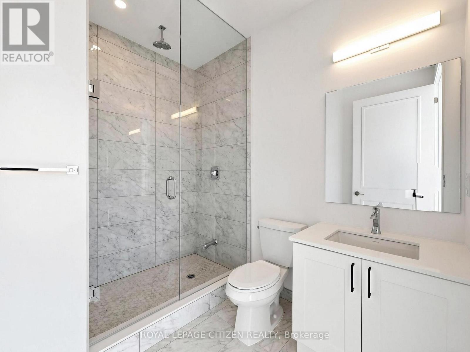 707 - 1063 Douglas Mccurdy Comm, Mississauga, Ontario  L5G 0C5 - Photo 27 - W13604046