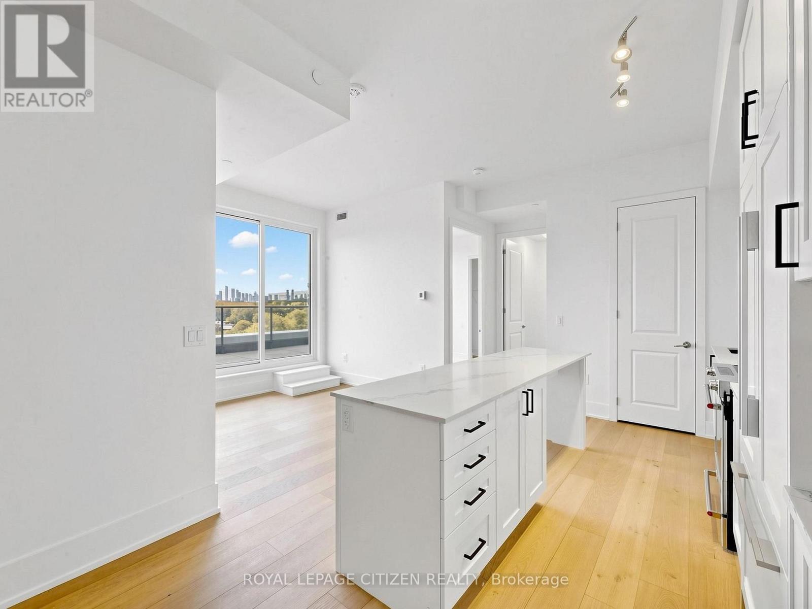 701 - 1063 Douglas Mccurdy Comm, Mississauga, Ontario  L5G 0C5 - Photo 16 - W13604116