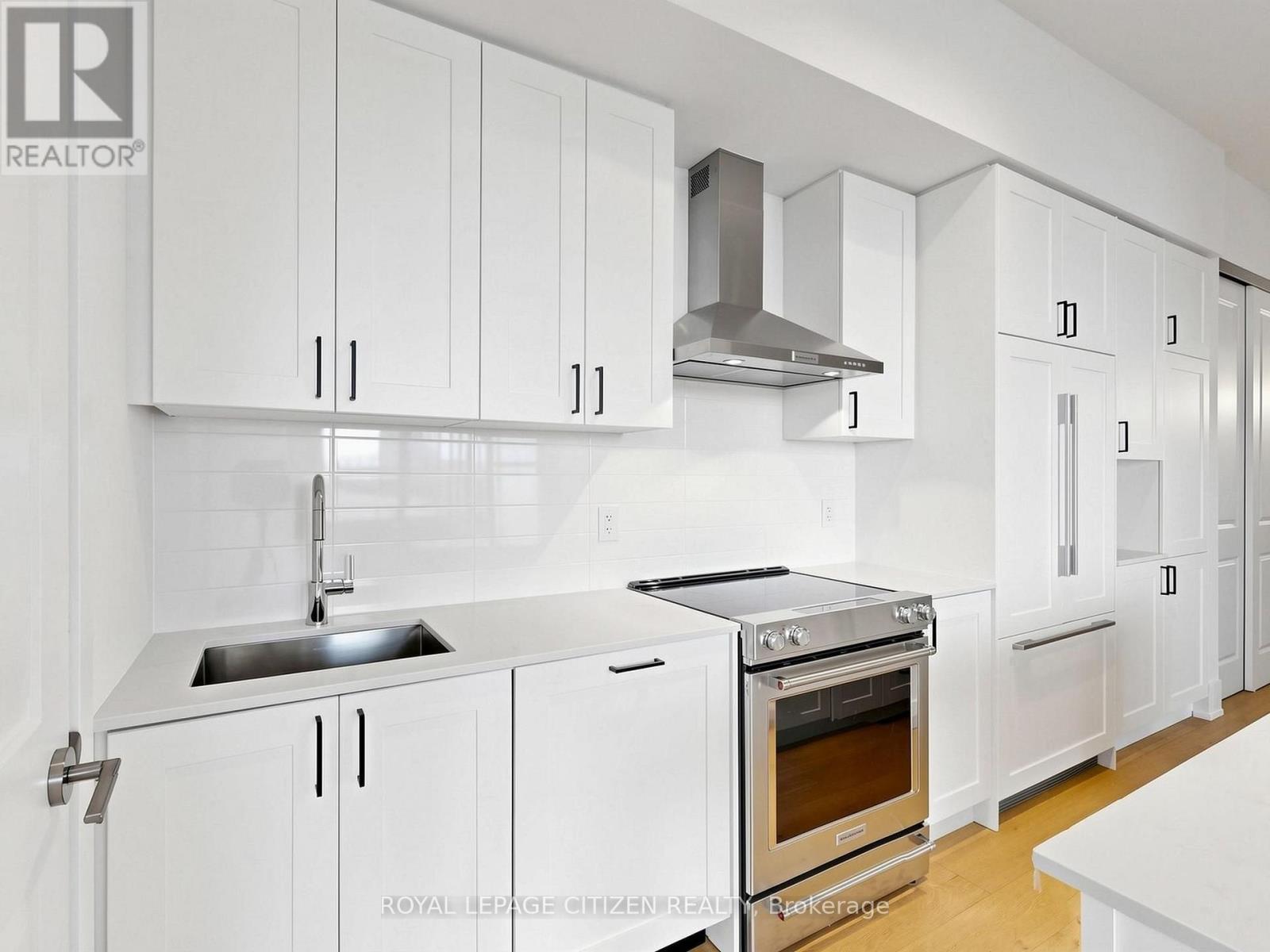 701 - 1063 Douglas Mccurdy Comm, Mississauga, Ontario  L5G 0C5 - Photo 21 - W13604116
