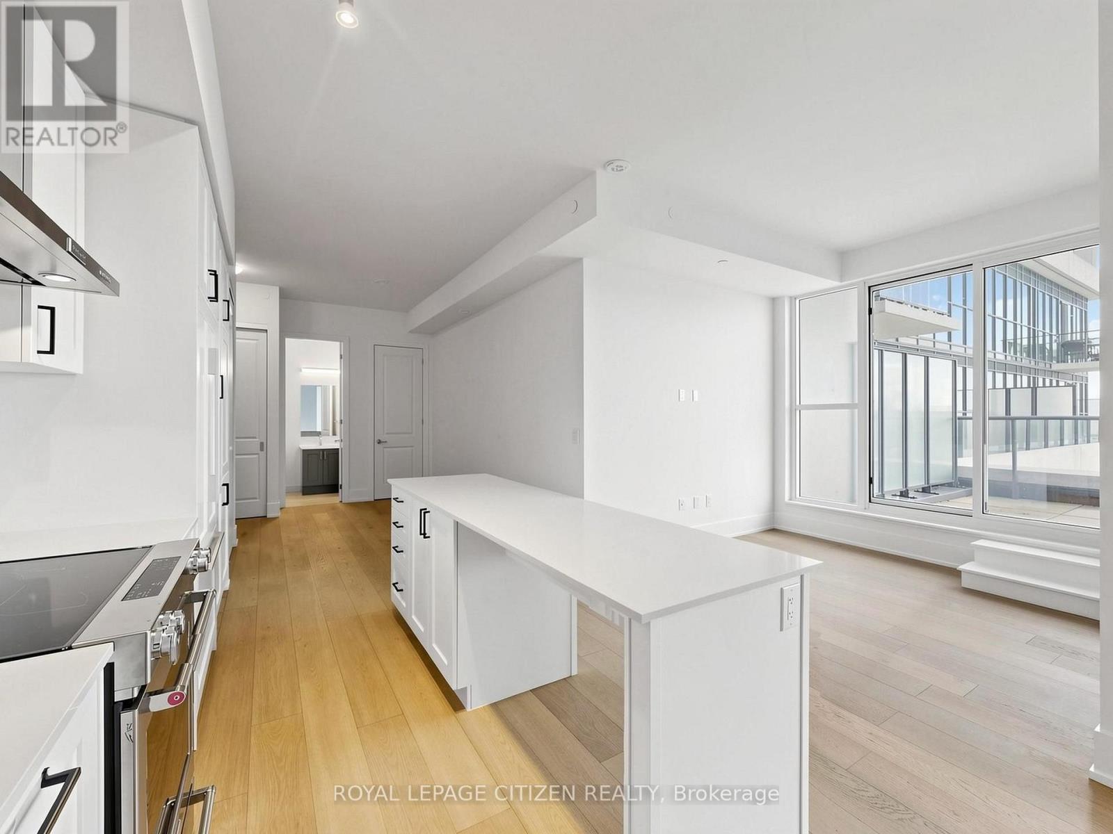 701 - 1063 Douglas Mccurdy Comm, Mississauga, Ontario  L5G 0C5 - Photo 19 - W13604116