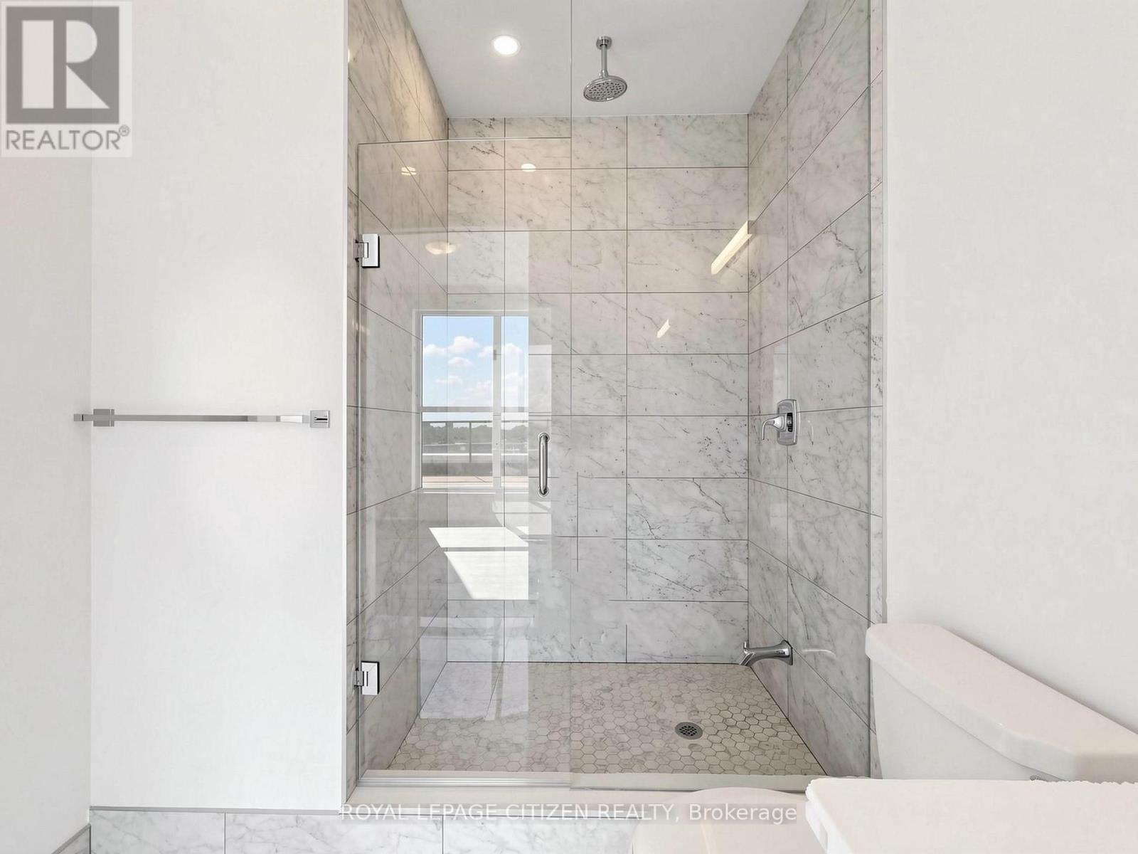 707 - 1063 Douglas Mccurdy Comm, Mississauga, Ontario  L5G 0C5 - Photo 29 - W13604046