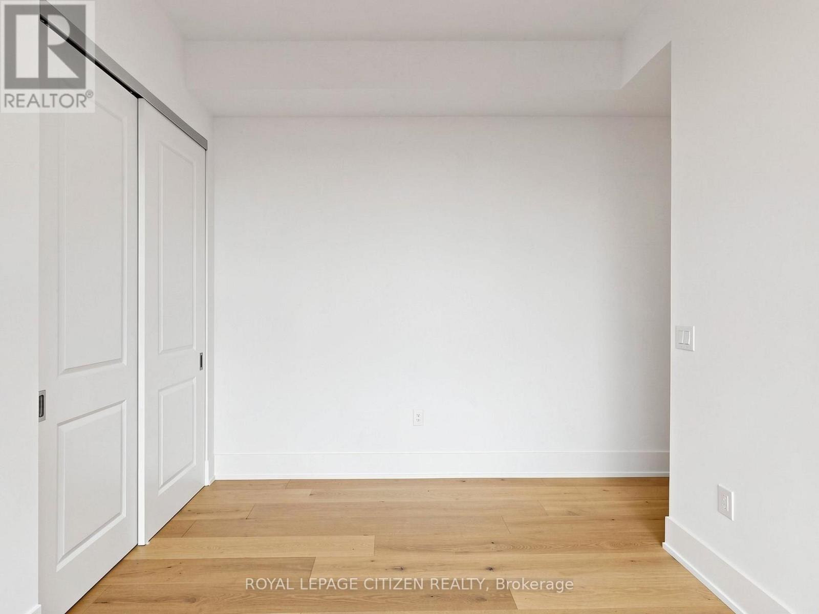 701 - 1063 Douglas Mccurdy Comm, Mississauga, Ontario  L5G 0C5 - Photo 25 - W13604116