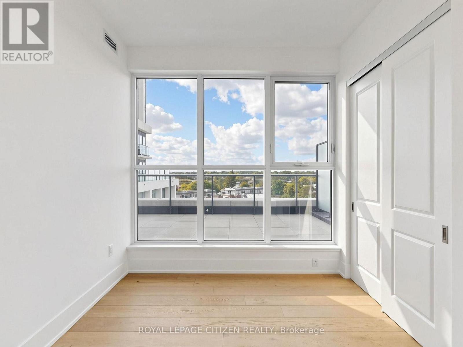701 - 1063 Douglas Mccurdy Comm, Mississauga, Ontario  L5G 0C5 - Photo 23 - W13604116