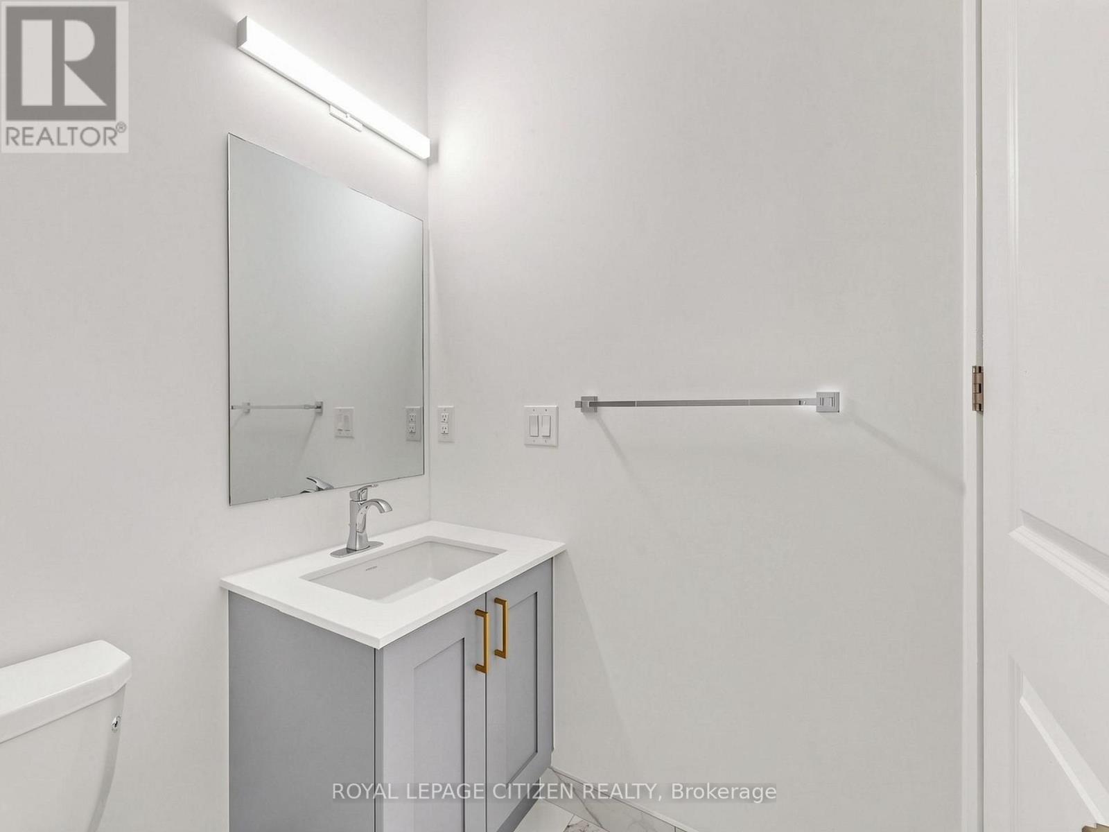 701 - 1063 Douglas Mccurdy Comm, Mississauga, Ontario  L5G 0C5 - Photo 31 - W13604116