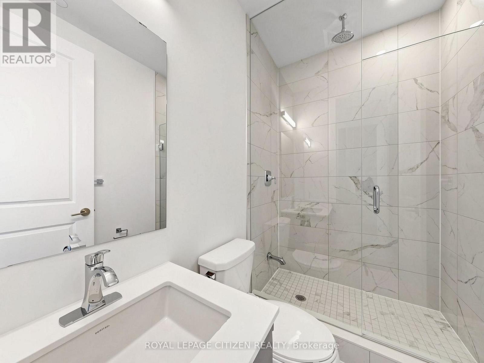 701 - 1063 Douglas Mccurdy Comm, Mississauga, Ontario  L5G 0C5 - Photo 26 - W13604116