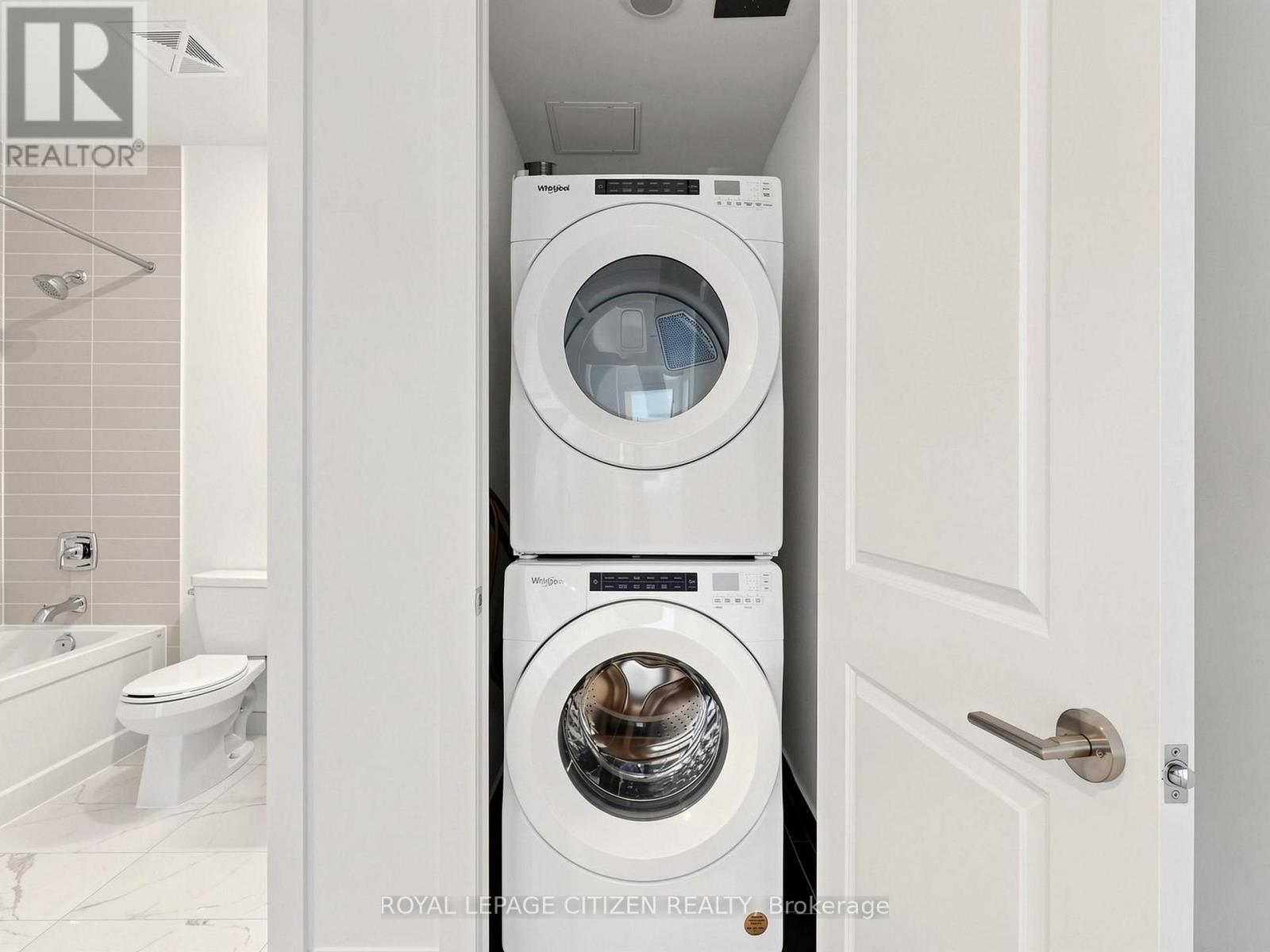 701 - 1063 Douglas Mccurdy Comm, Mississauga, Ontario  L5G 0C5 - Photo 33 - W13604116