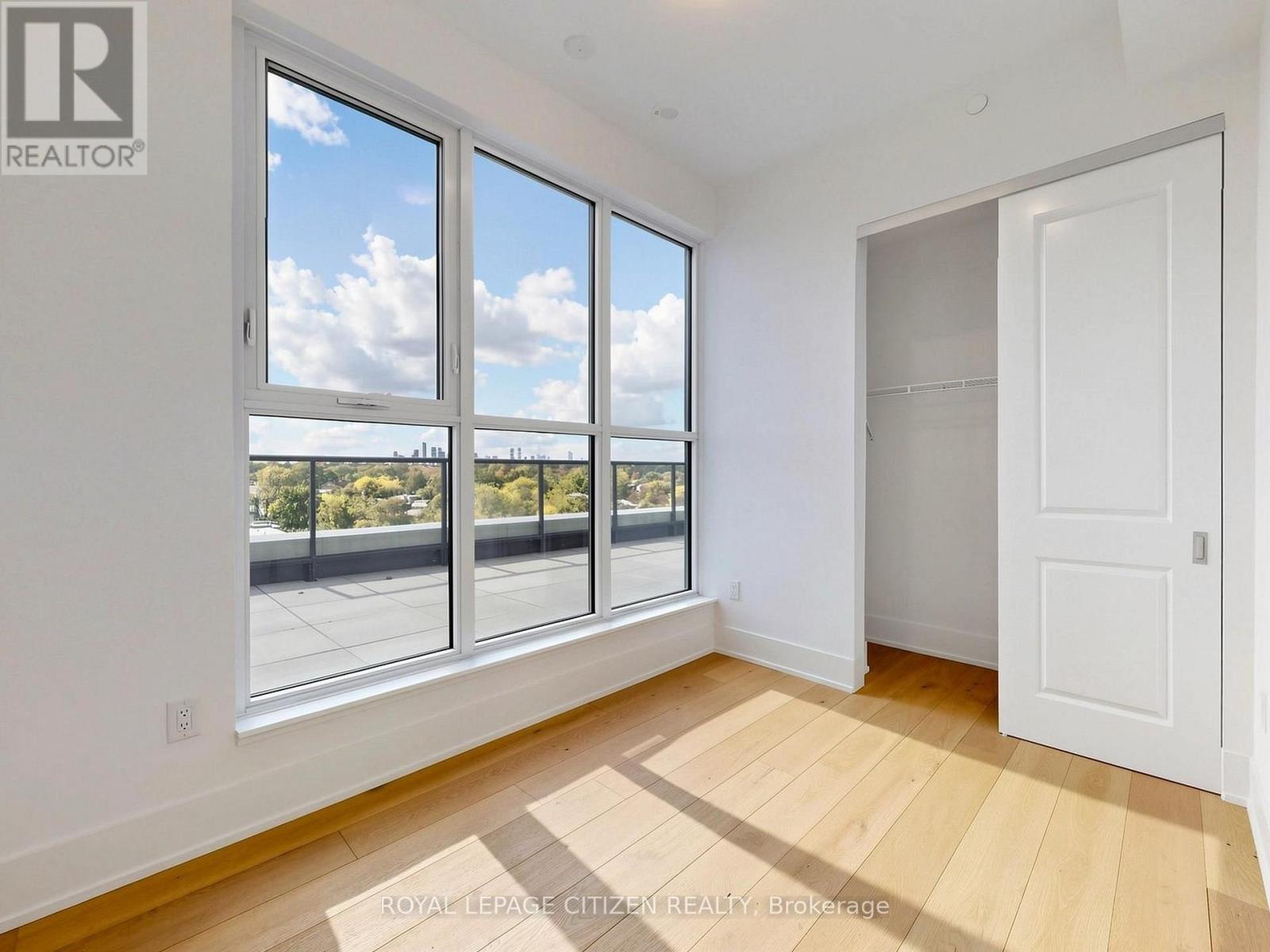 701 - 1063 Douglas Mccurdy Comm, Mississauga, Ontario  L5G 0C5 - Photo 28 - W13604116