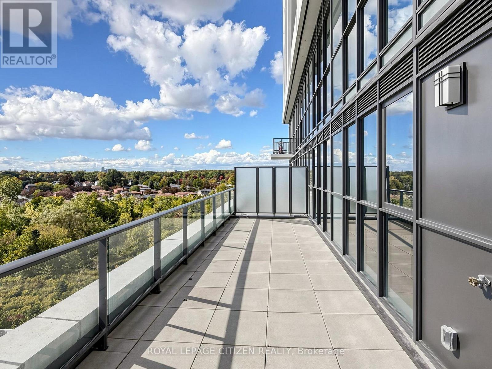 701 - 1063 Douglas Mccurdy Comm, Mississauga, Ontario  L5G 0C5 - Photo 37 - W13604116