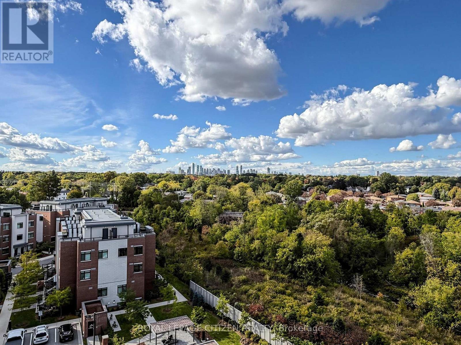701 - 1063 Douglas Mccurdy Comm, Mississauga, Ontario  L5G 0C5 - Photo 42 - W13604116