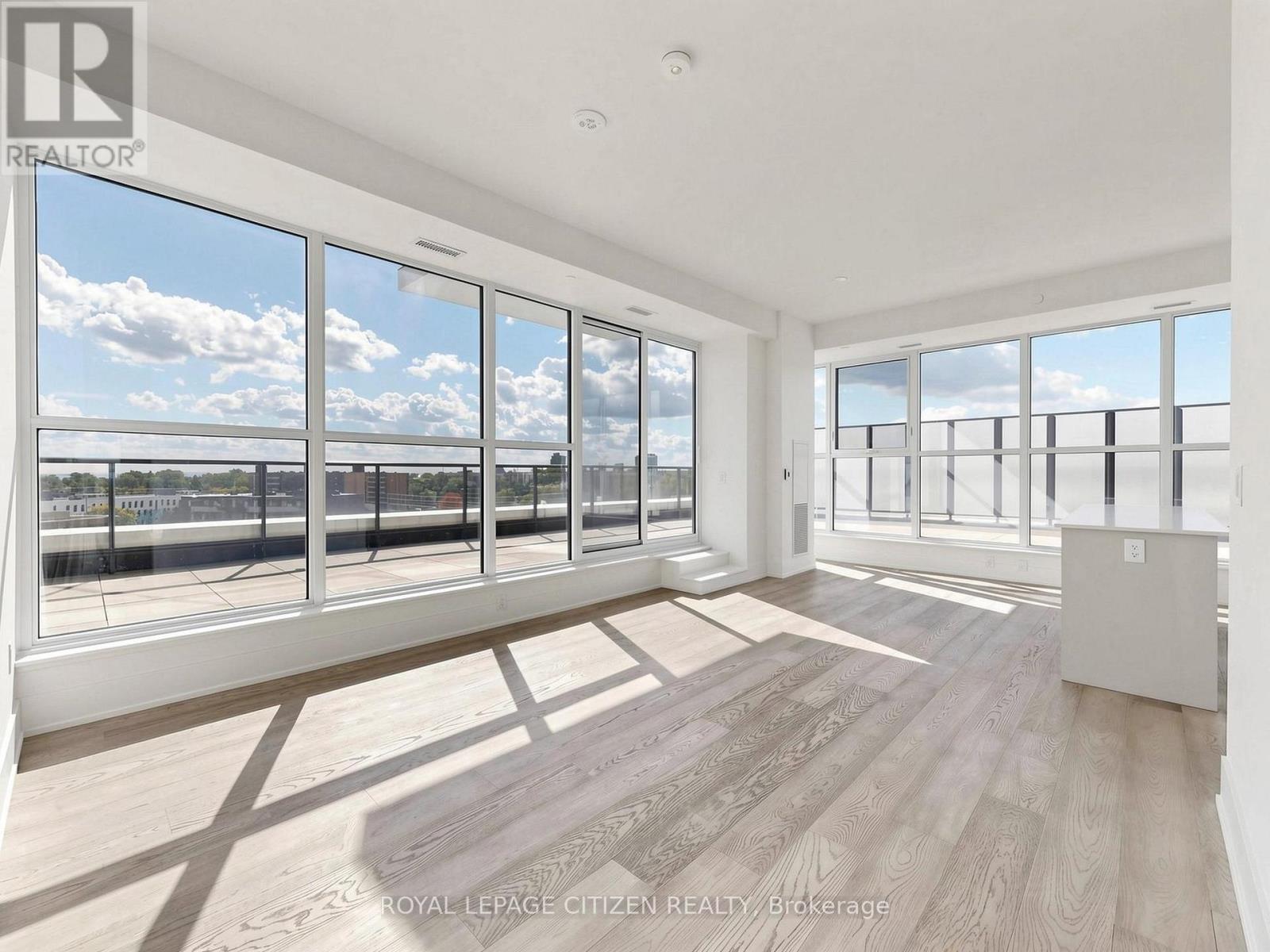 707 - 1063 Douglas Mccurdy Comm, Mississauga, Ontario  L5G 0C5 - Photo 8 - W13604046