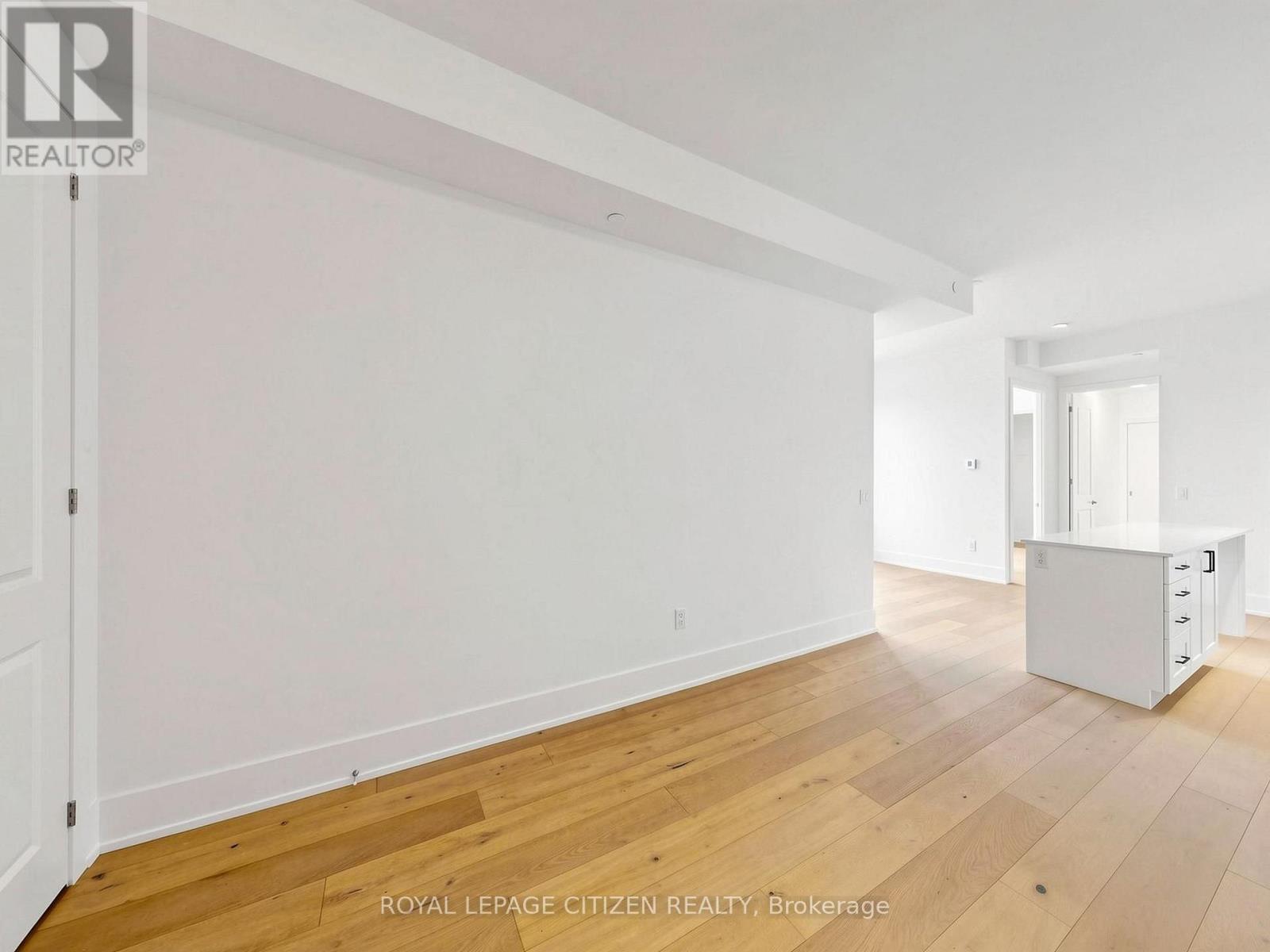 701 - 1063 Douglas Mccurdy Comm, Mississauga, Ontario  L5G 0C5 - Photo 8 - W13604116