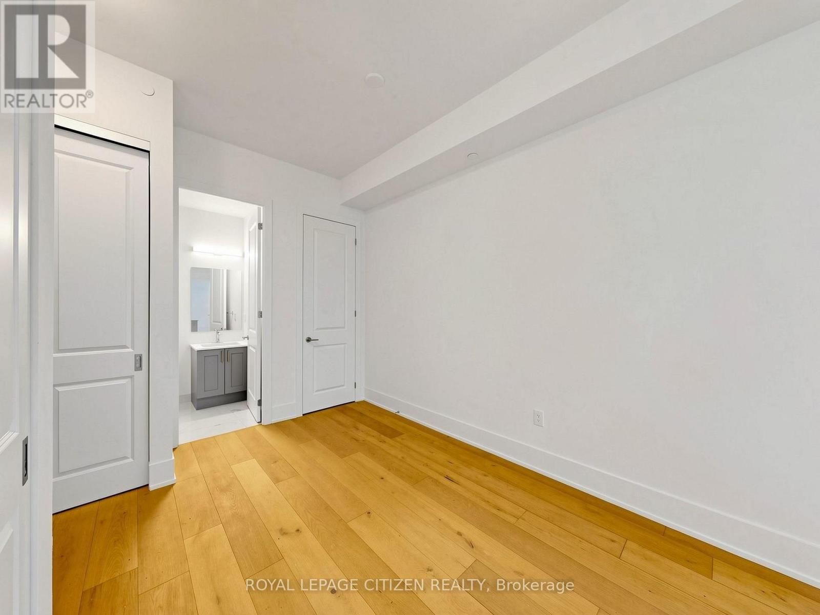 701 - 1063 Douglas Mccurdy Comm, Mississauga, Ontario  L5G 0C5 - Photo 11 - W13604116