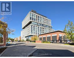 701 - 1063 DOUGLAS MCCURDY COMM, Mississauga, Ontario