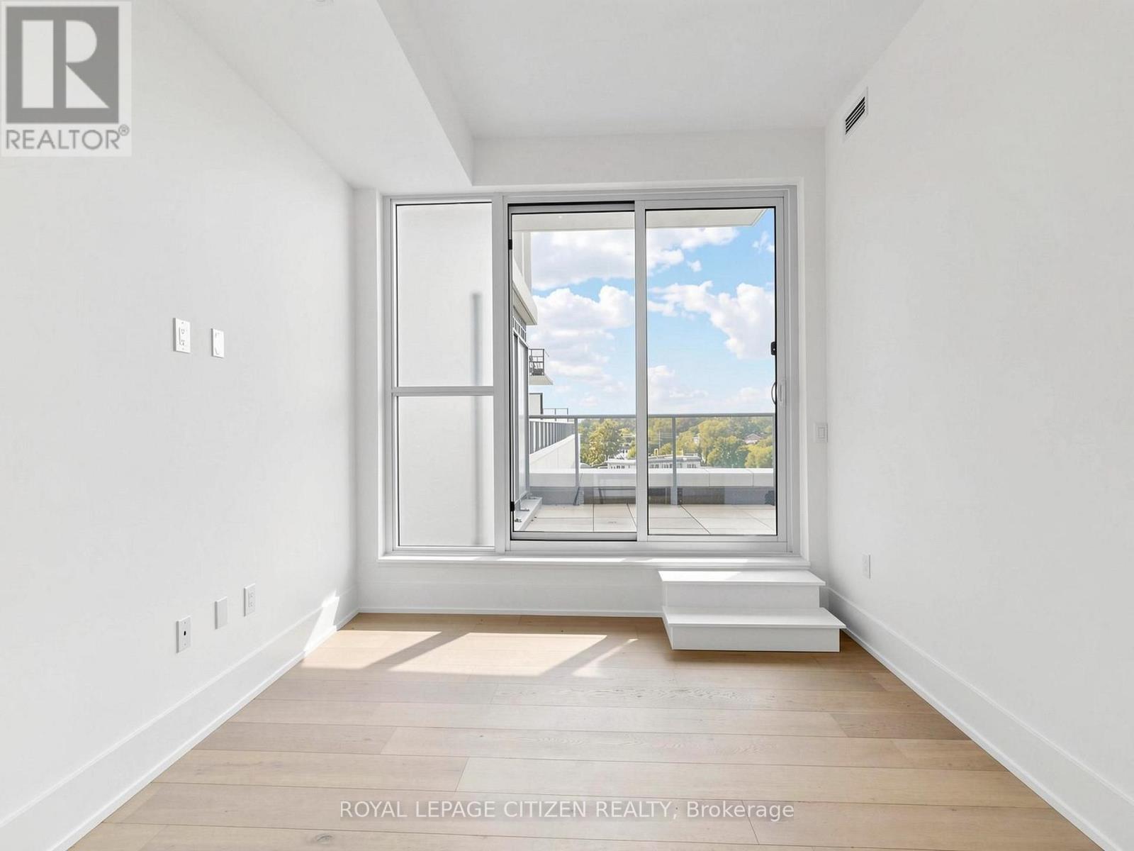 701 - 1063 Douglas Mccurdy Comm, Mississauga, Ontario  L5G 0C5 - Photo 13 - W13604116