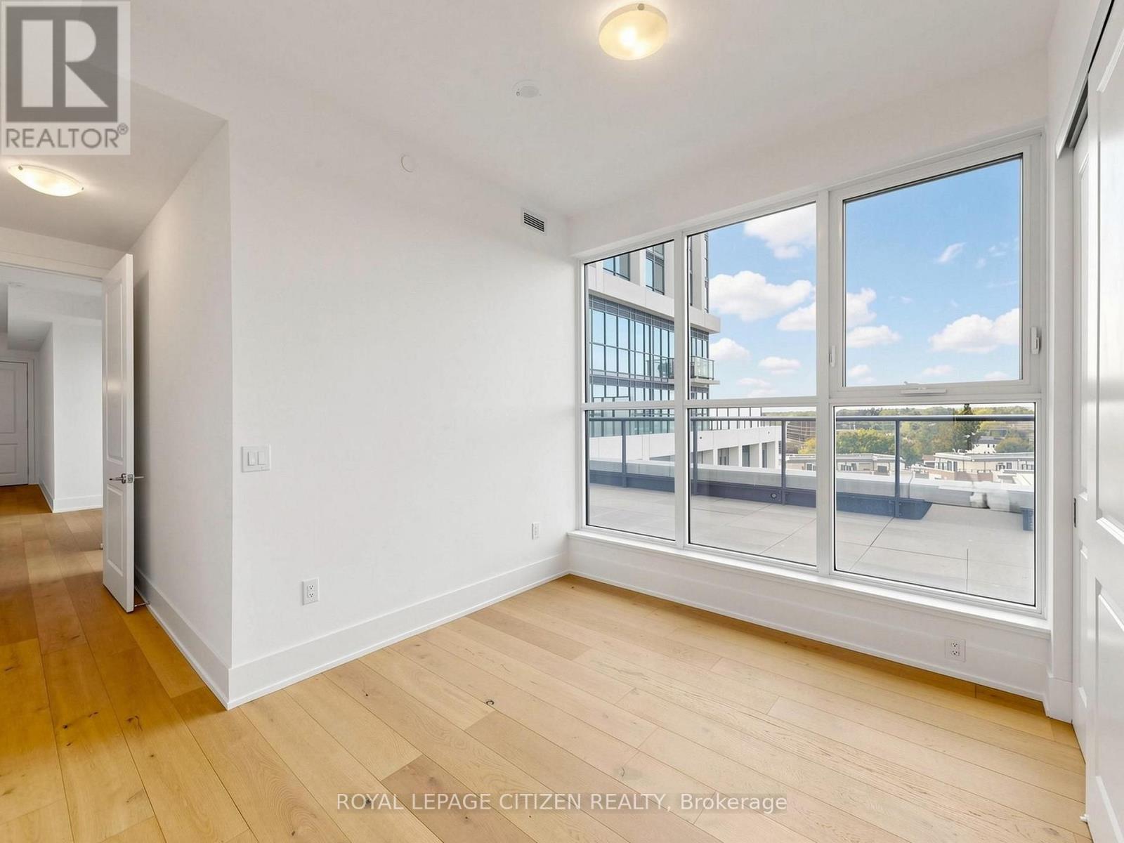 701 - 1063 Douglas Mccurdy Comm, Mississauga, Ontario  L5G 0C5 - Photo 22 - W13604116