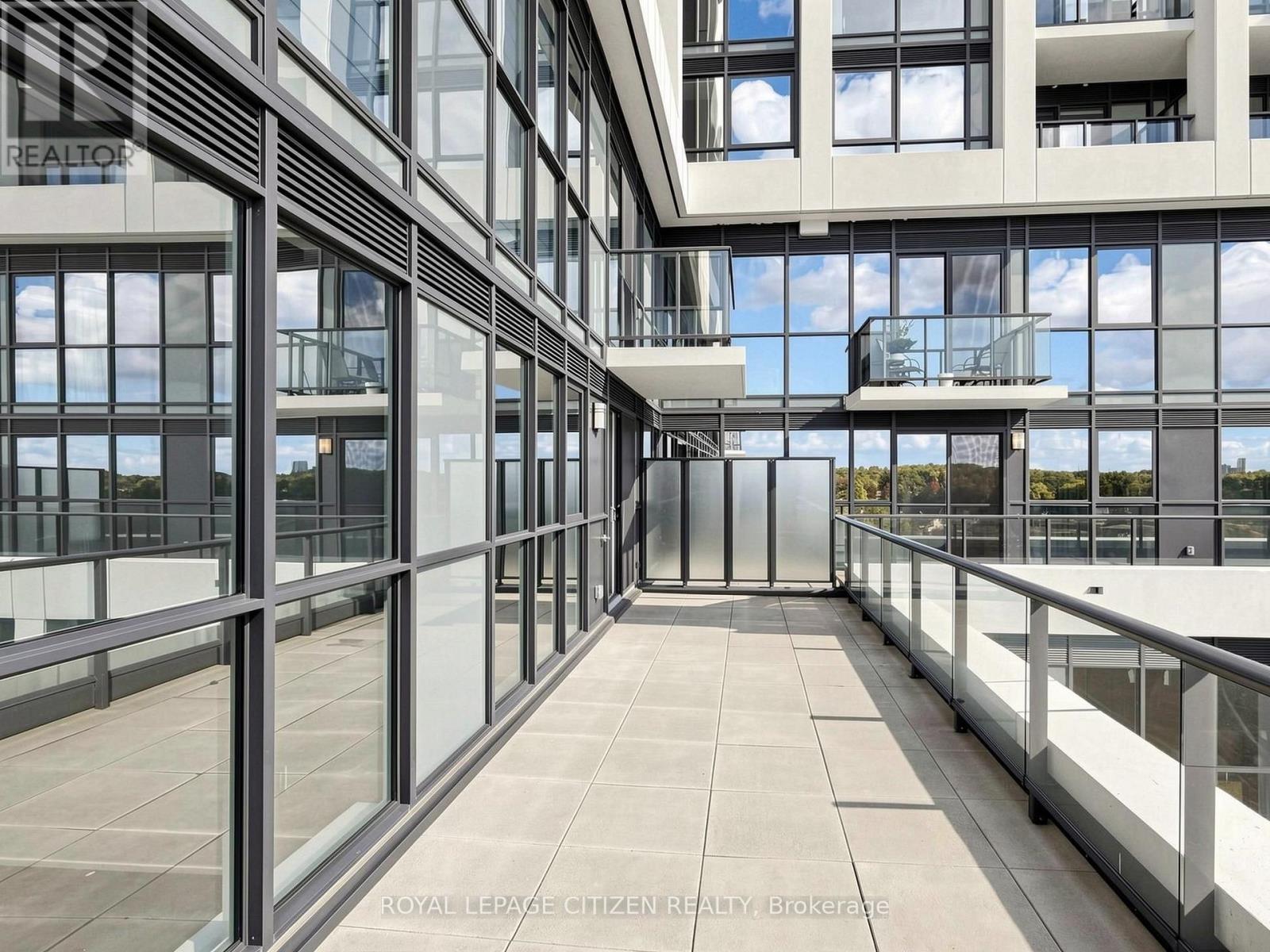 701 - 1063 Douglas Mccurdy Comm, Mississauga, Ontario  L5G 0C5 - Photo 40 - W13604116