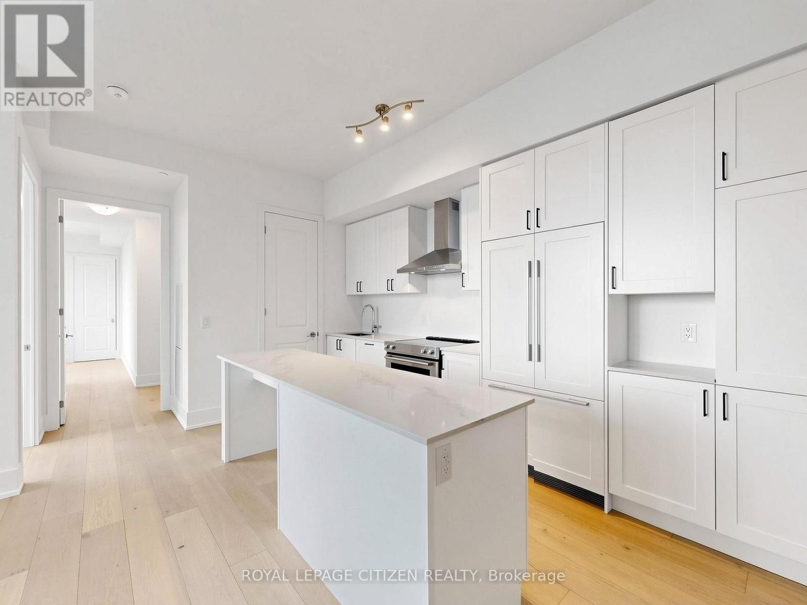 701 - 1063 Douglas Mccurdy Comm, Mississauga, Ontario  L5G 0C5 - Photo 17 - W13604116