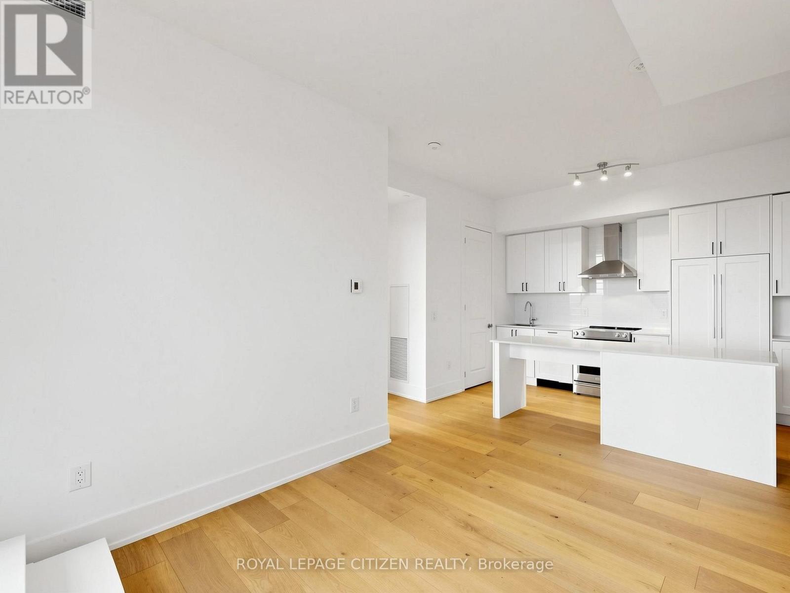 701 - 1063 Douglas Mccurdy Comm, Mississauga, Ontario  L5G 0C5 - Photo 15 - W13604116