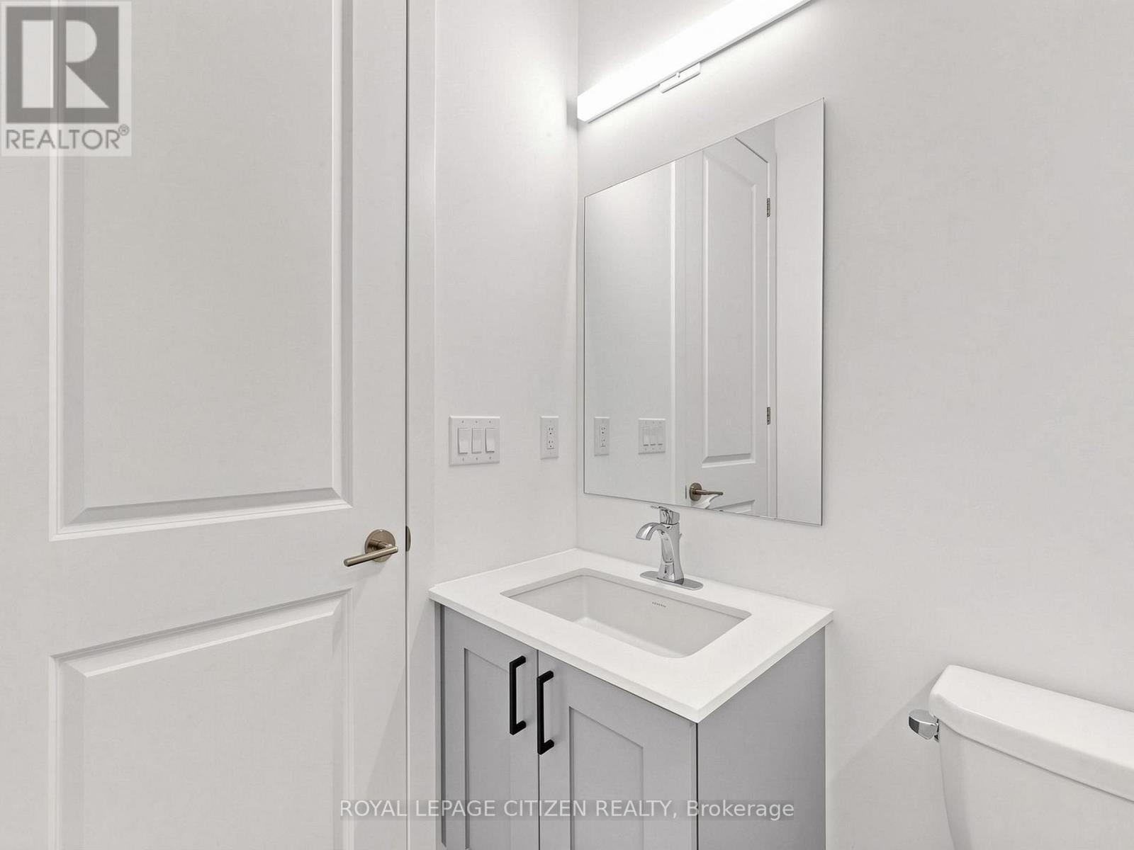 701 - 1063 Douglas Mccurdy Comm, Mississauga, Ontario  L5G 0C5 - Photo 27 - W13604116