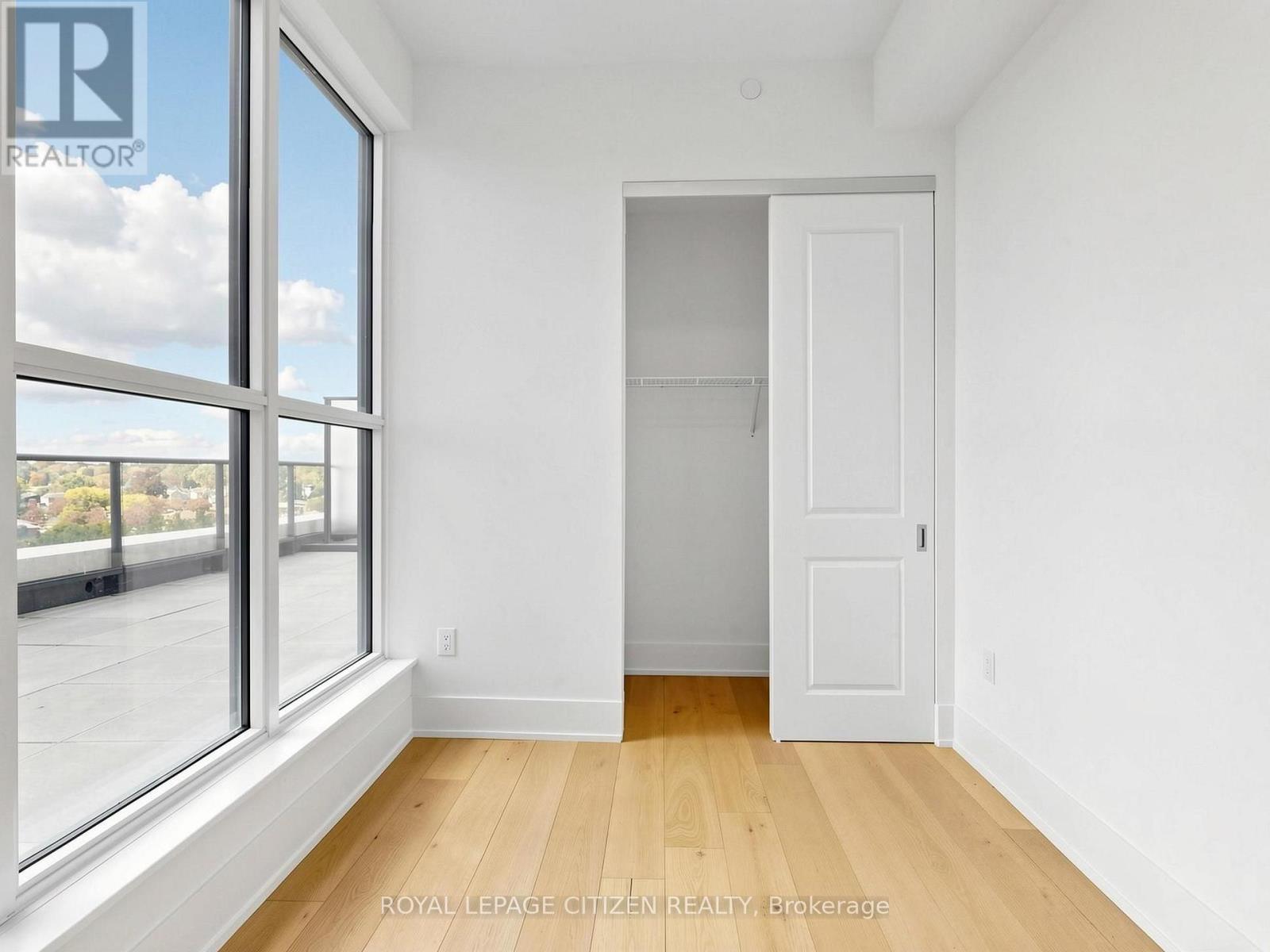 701 - 1063 Douglas Mccurdy Comm, Mississauga, Ontario  L5G 0C5 - Photo 29 - W13604116