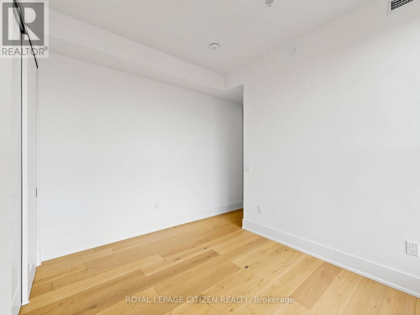701 - 1063 Douglas Mccurdy Comm, Mississauga, Ontario  L5G 0C5 - Photo 24 - W13604116